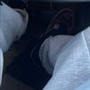 joeyr354